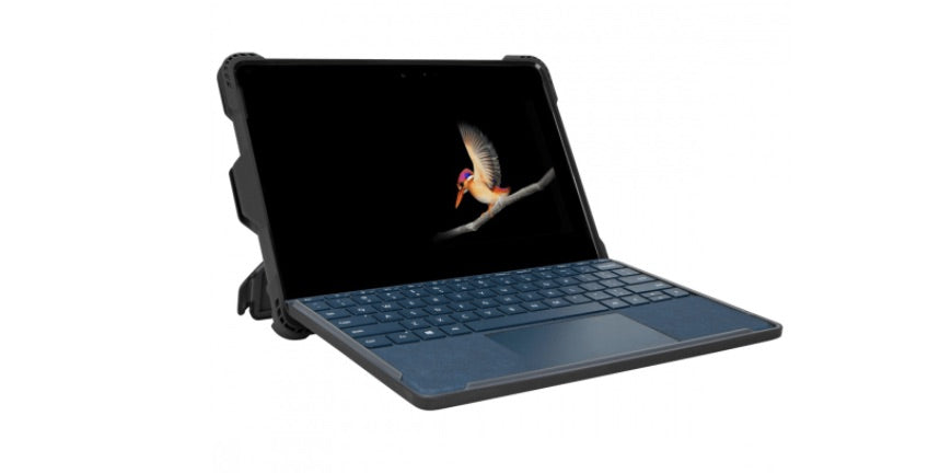 CASE FUNDA RUGGED MAX SAFEPORT