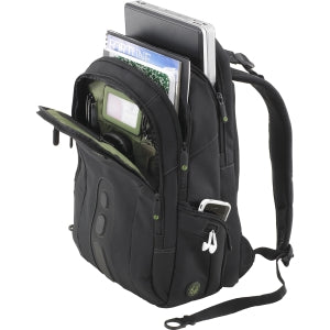 MOCHILA BACKPACK 15.6IN SPRUCE
