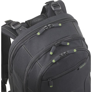 MOCHILA BACKPACK 15.6IN SPRUCE