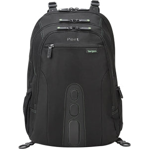 MOCHILA BACKPACK 15.6IN SPRUCE
