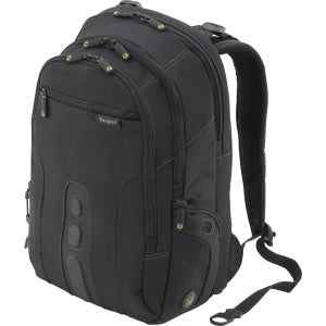 MOCHILA BACKPACK 15.6IN SPRUCE