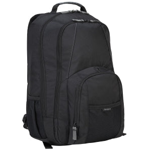 MOCHILA BACK PACK 17IN GROOVE