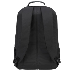 MOCHILA BACK PACK 17IN GROOVE