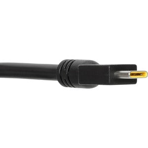 Targus Cargador para Laptop APA108BT, 65W