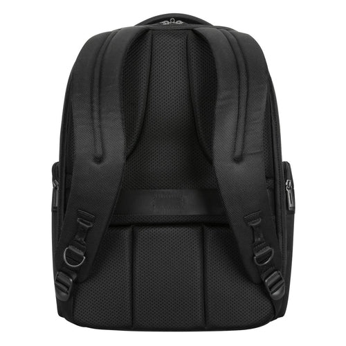 15 16 MOBILE ELITE CHECKPOINT-F