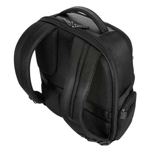 15 16 MOBILE ELITE CHECKPOINT-F