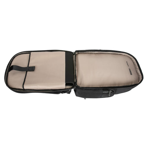 15 16 MOBILE ELITE CHECKPOINT-F
