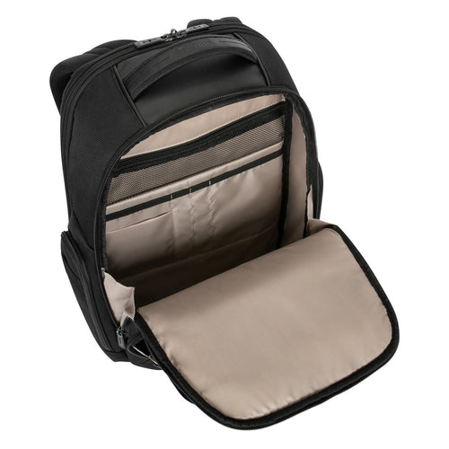 15 16 MOBILE ELITE CHECKPOINT-F
