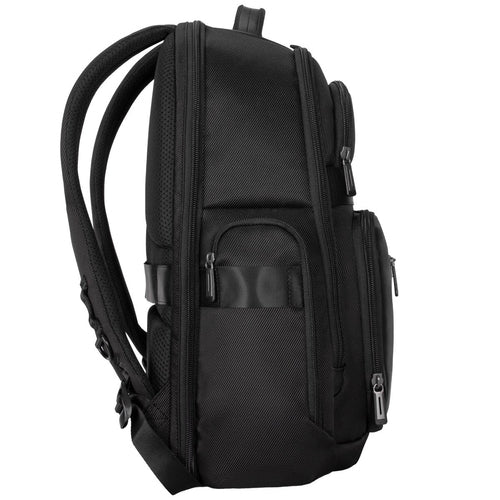 15 16 MOBILE ELITE CHECKPOINT-F