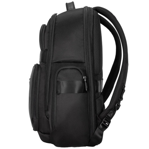 15 16 MOBILE ELITE CHECKPOINT-F