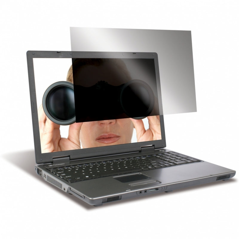 Targus Filtro de Privacidad para Monitor 14.1