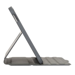 FUNDA CASE PRO-TEK IPAD 2022