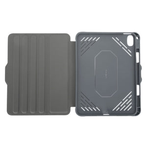 FUNDA CASE PRO-TEK IPAD 2022