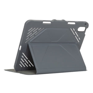 FUNDA CASE PRO-TEK IPAD 2022