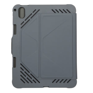 FUNDA CASE PRO-TEK IPAD 2022