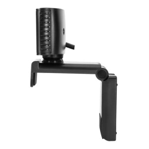 Webcam Plus Targus USB 1080P Full HD autofocus