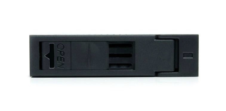CONVERTIDOR DISCO DURO SATA