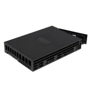 CONVERTIDOR DISCO DURO SATA