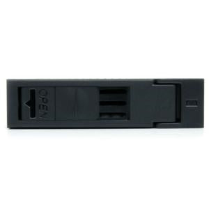 CONVERTIDOR DISCO DURO SATA