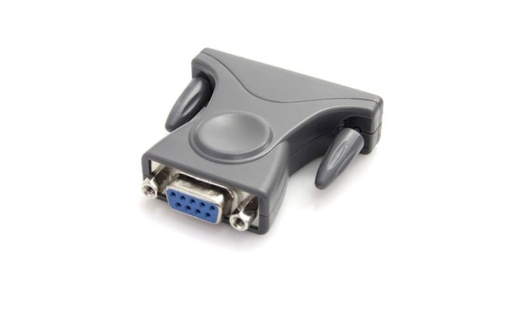 CABLE ADAPTADOR DE 0.9M USB A