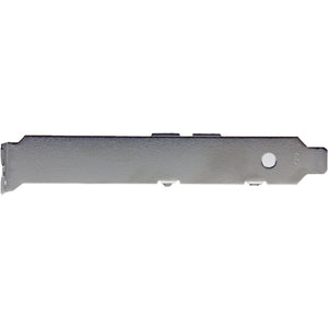 StarTech.com Tarjeta Controladora PCI Express 2.0, SATA III, 6 Gbit/s