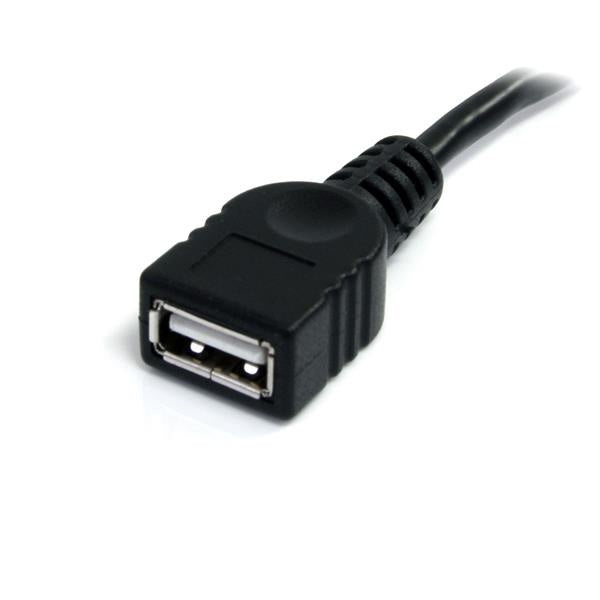 CABLE 3M EXTENSION USB 2.0