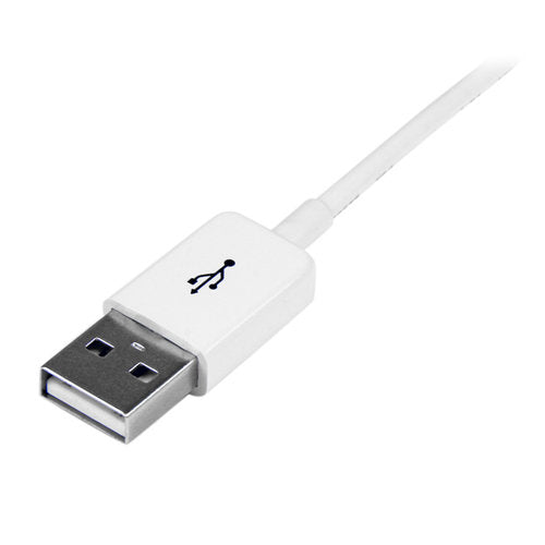 CABLE 3M EXTENSION ALARGADOR