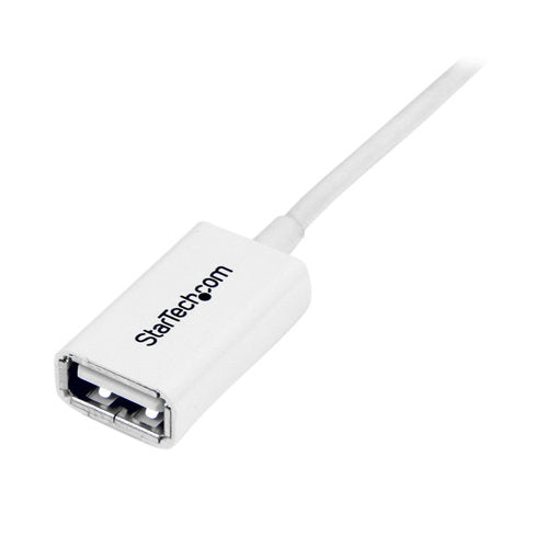 CABLE 3M EXTENSION ALARGADOR