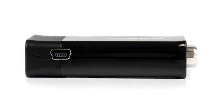 StarTech.com Adaptador Convertidor HDMI / micro HDMI - VGA