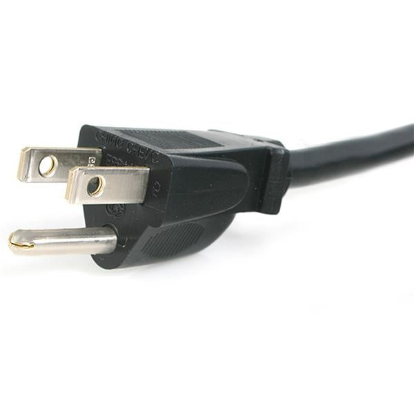 CABLE DE 1.8M ESTANDAR