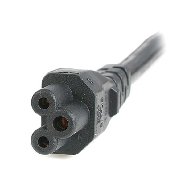 CABLE DE 1.8M ESTANDAR