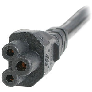 CABLE DE 1.8M ESTANDAR