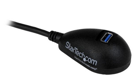 CABLE 1.5M EXTENSION USB 3.0