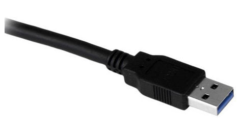 CABLE 1.5M EXTENSION USB 3.0