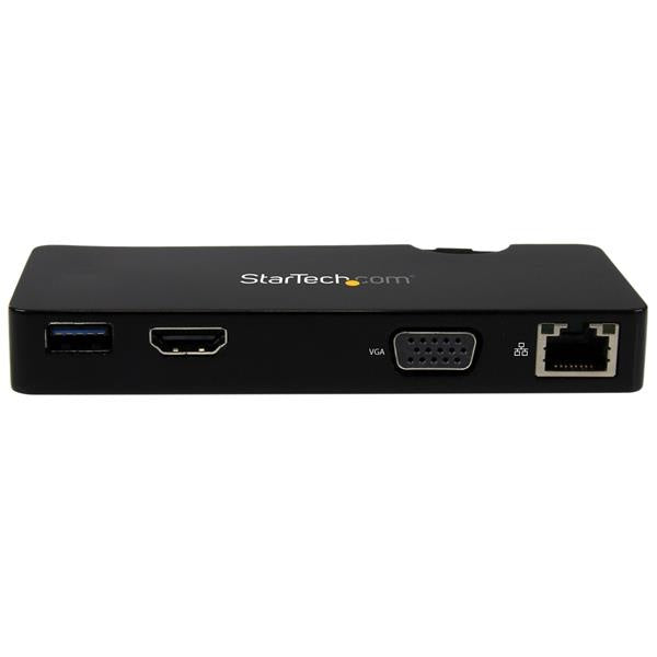 MINI REPLICADOR DE PUERTOS USB