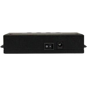 Startech.com Clonador de Discos Duros SATA Autónomo de 2.5/3.5'