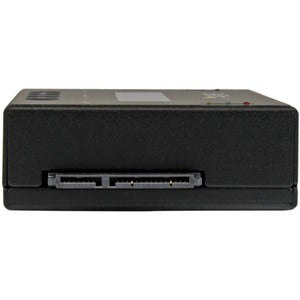 Startech.com Clonador de Discos Duros SATA Autónomo de 2.5/3.5'