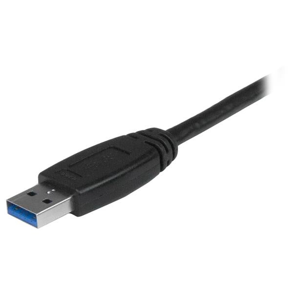 CABLE DE TRANSFERENCIA DATOS