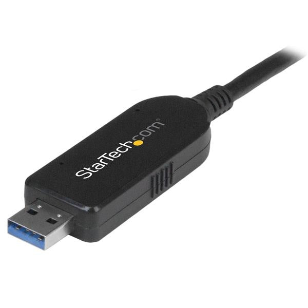 CABLE DE TRANSFERENCIA DATOS