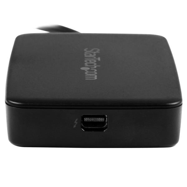 ADAPTADOR THUNDERBOLT 3 A