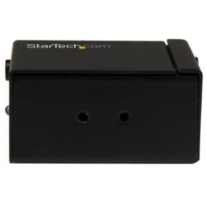 StarTech.com Amplificador de Señal HDMI, 1920 x 1080 Pixeles, hasta 35 Metros