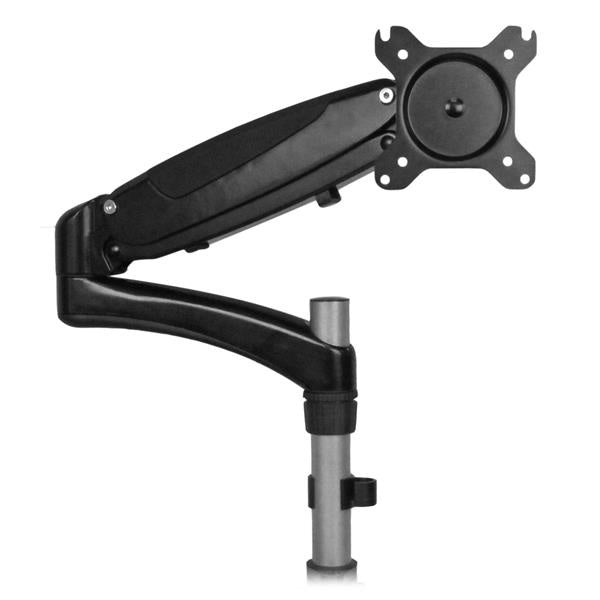 StarTech.com Soporte de Escritorio para 1 Monitor 15