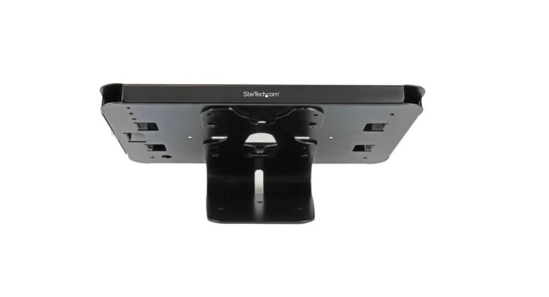 BASE DE TABLET CON SEGURO DE
