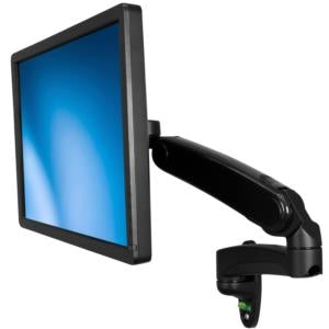 StarTech.com Soporte de Pared para 1 Monitor 12