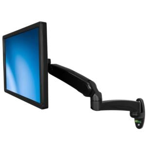 StarTech.com Soporte de Pared para 1 Monitor 12