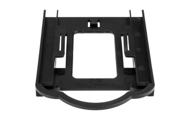 Startech.com Bracket de Montaje de Disco Duro/SSD de 2.5