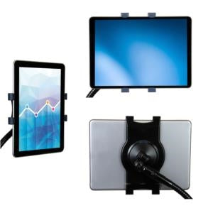 StarTech.com Soporte de Tablet ARMTBLTUGN 7