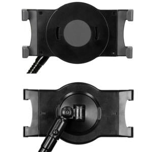 StarTech.com Soporte de Tablet ARMTBLTUGN 7