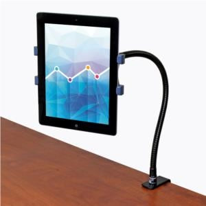 StarTech.com Soporte de Tablet ARMTBLTUGN 7