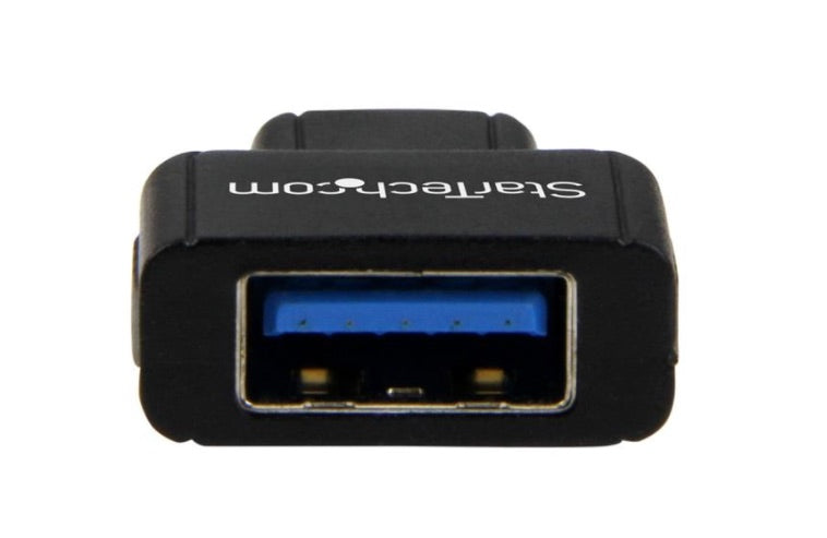 ADAPTADOR USB-C A USB-A CONVER